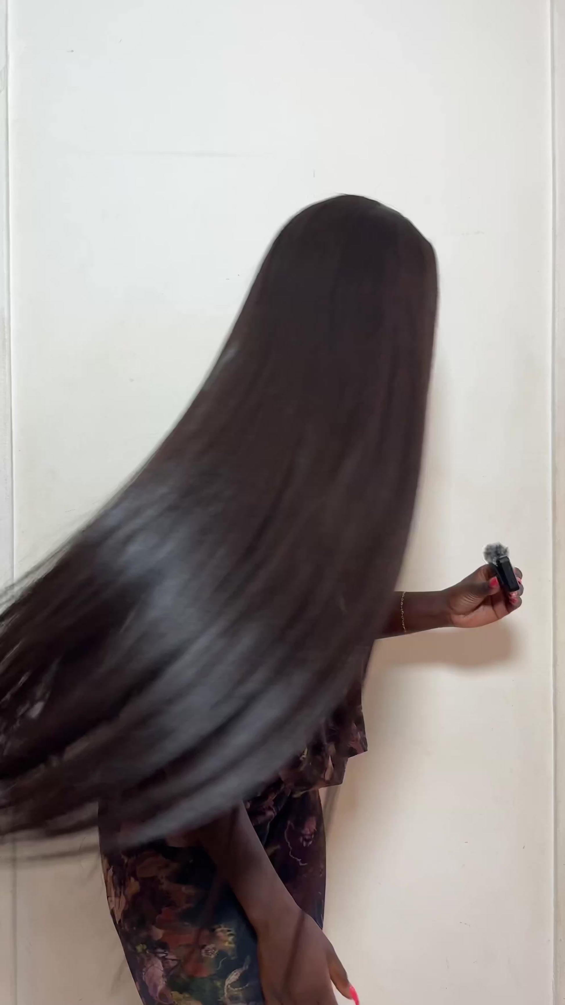 Acheter du Raw Hair comme un/une pro, sans intermédiaire - EBOOK (français)